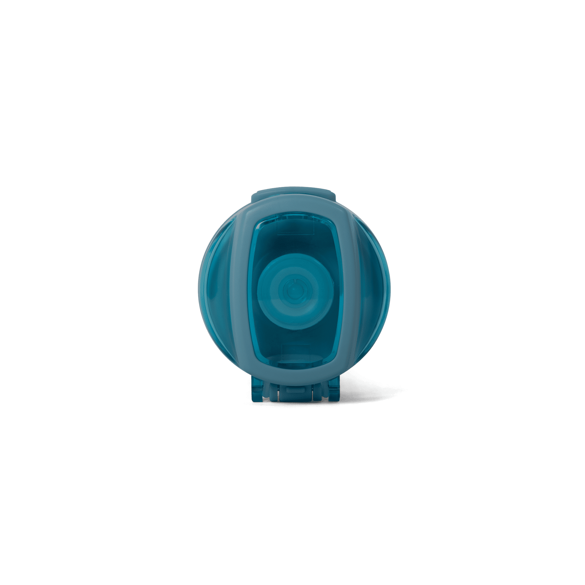 Bottiglia Big Max AQUA - Tritan