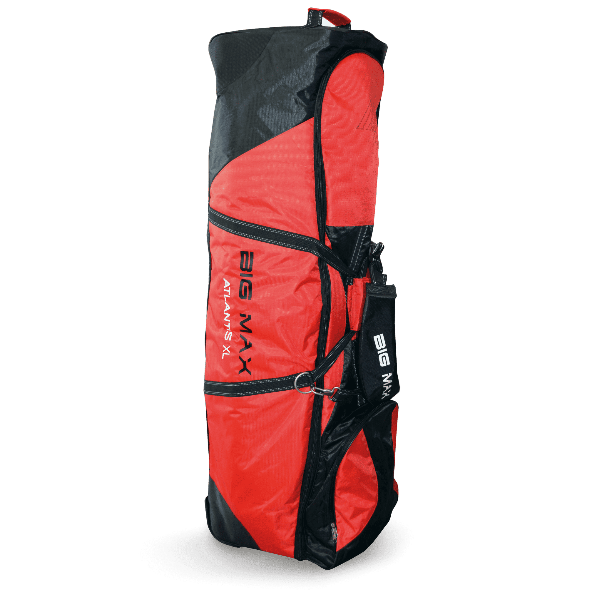 Custodia da viaggio Big Max Atlantis XL