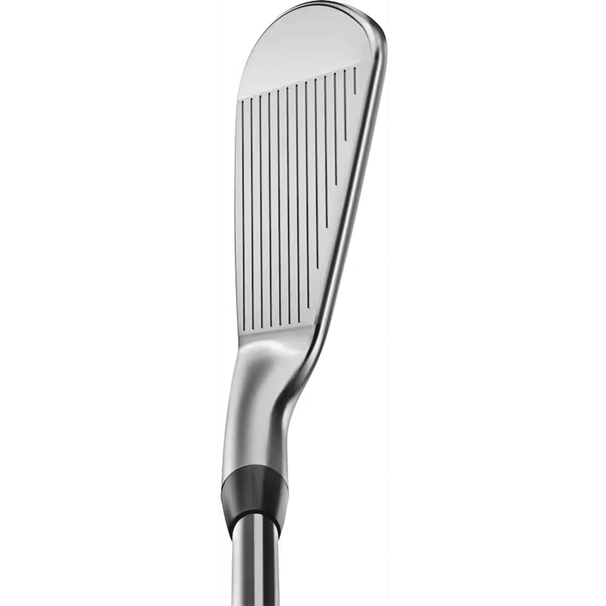 Titleist T100 Set di ferri da uomo