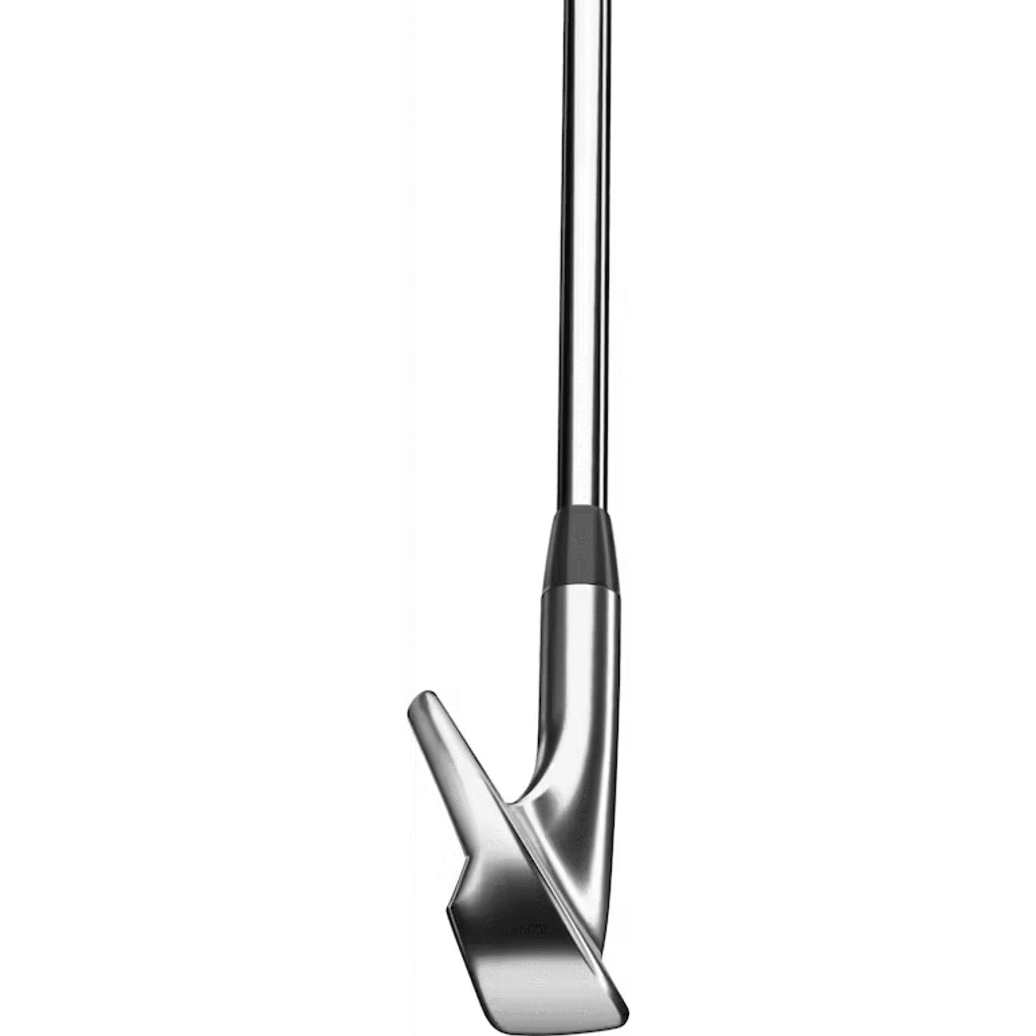 Titleist T100 Set di ferri da uomo