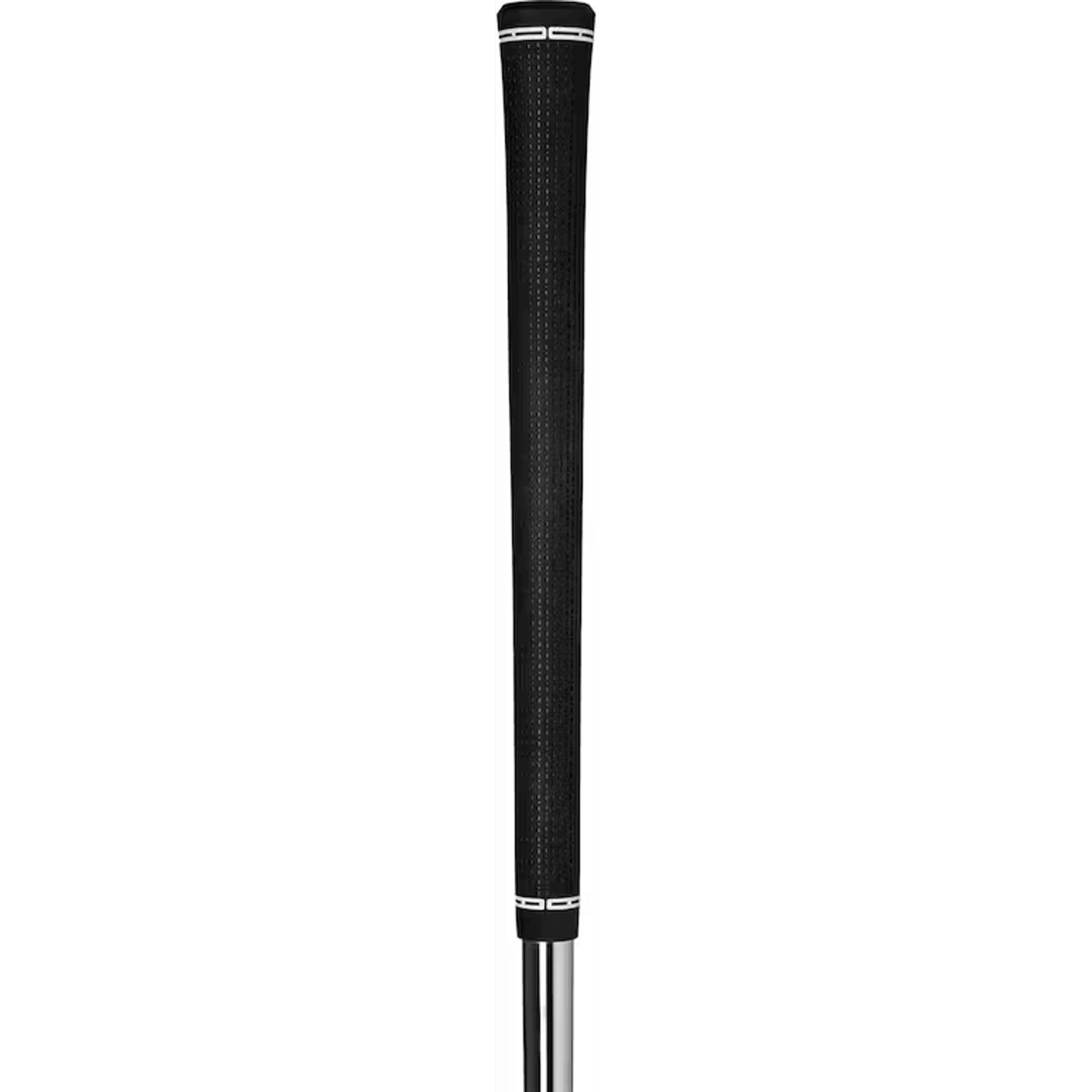 Titleist T100 Set di ferri da uomo