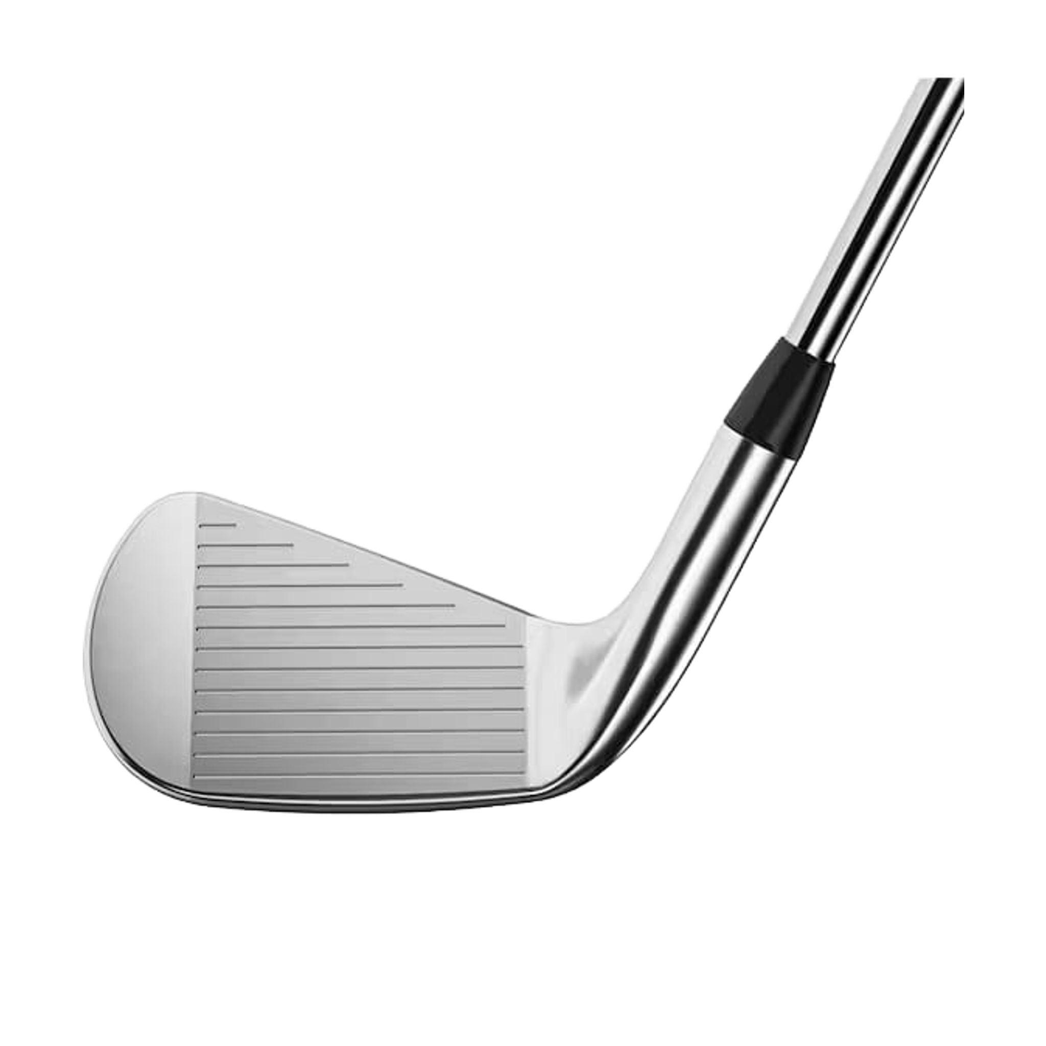 Titleist T100 3G Eisensatz Herren