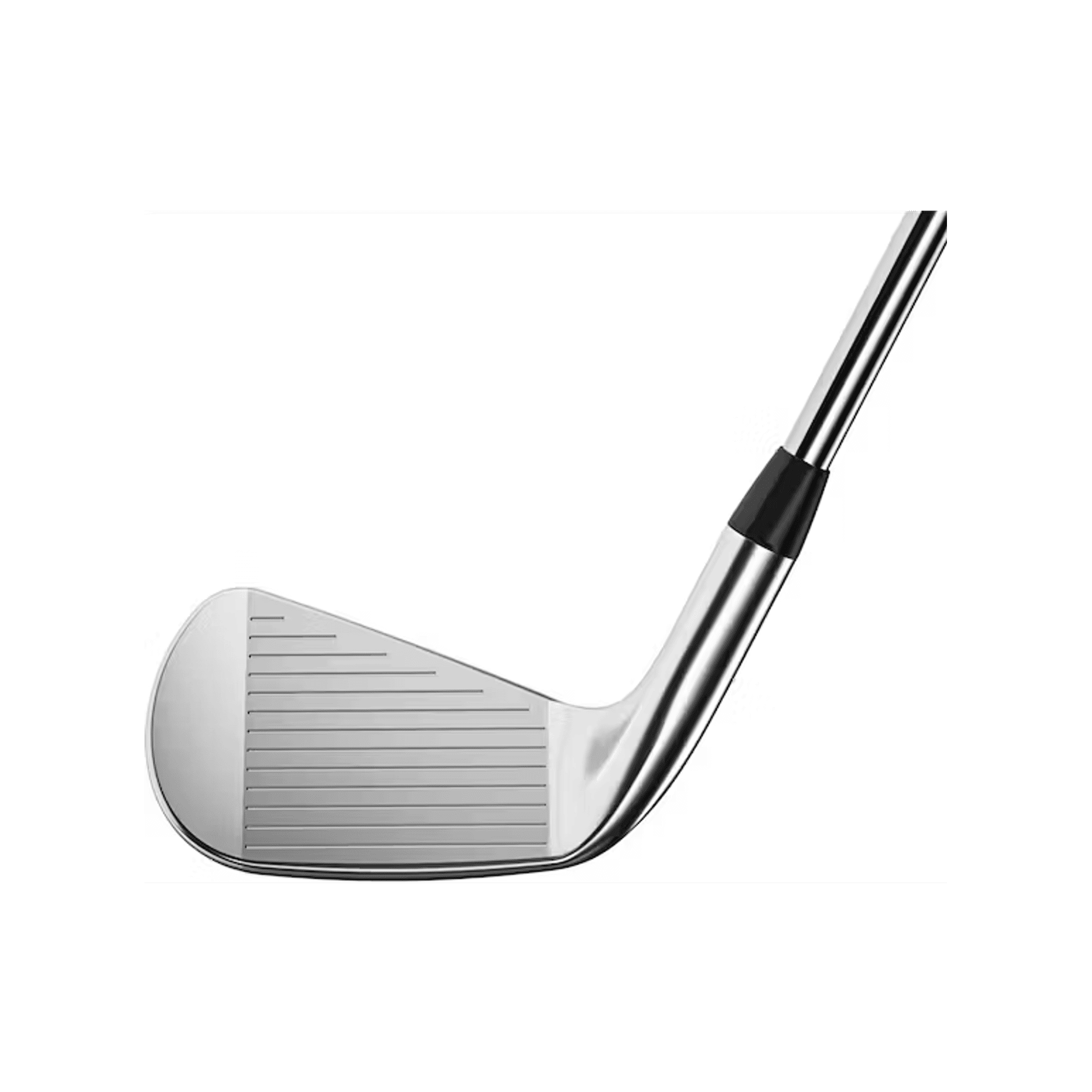 Titleist T100 Set di ferri da uomo
