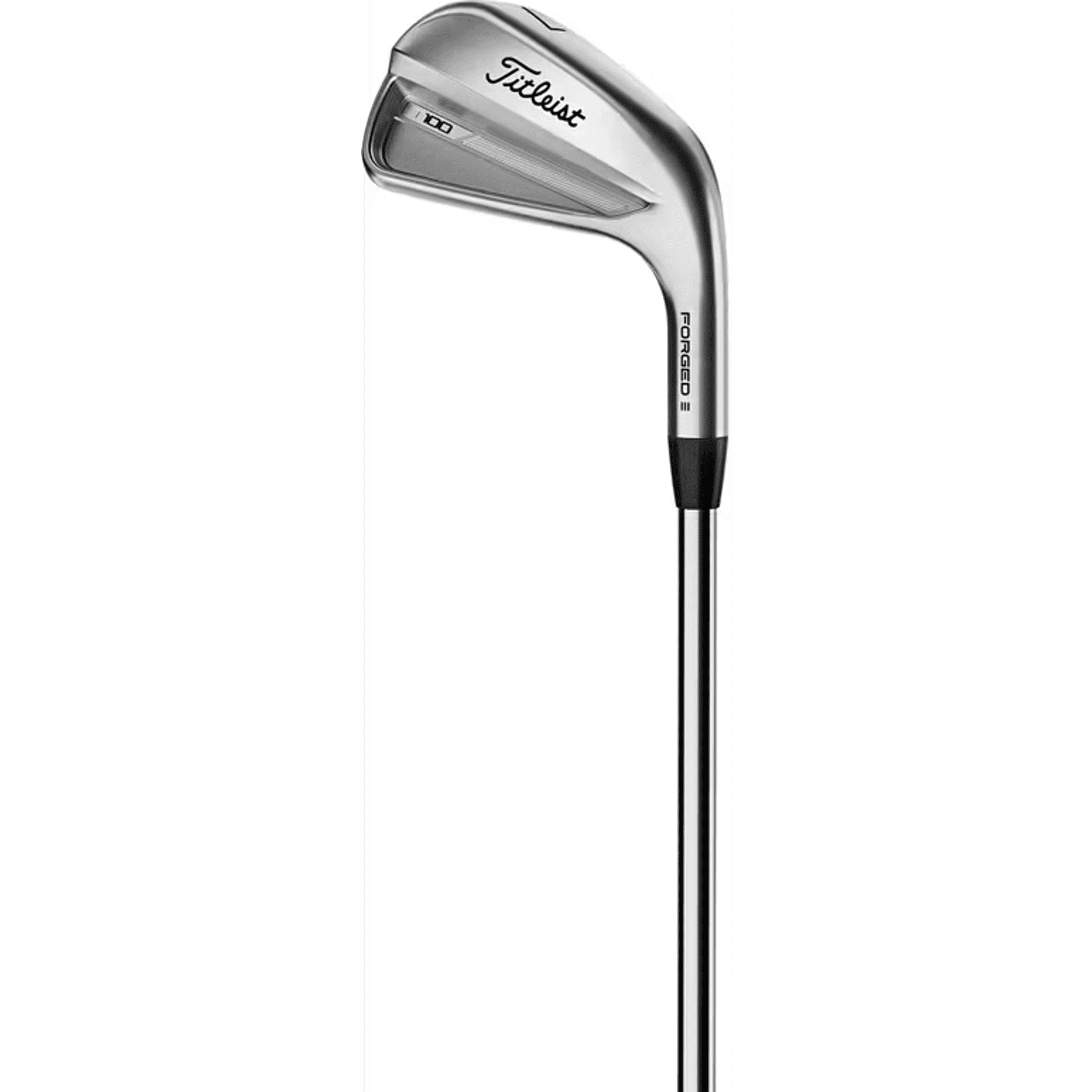 Titleist T100 Set di ferri da uomo