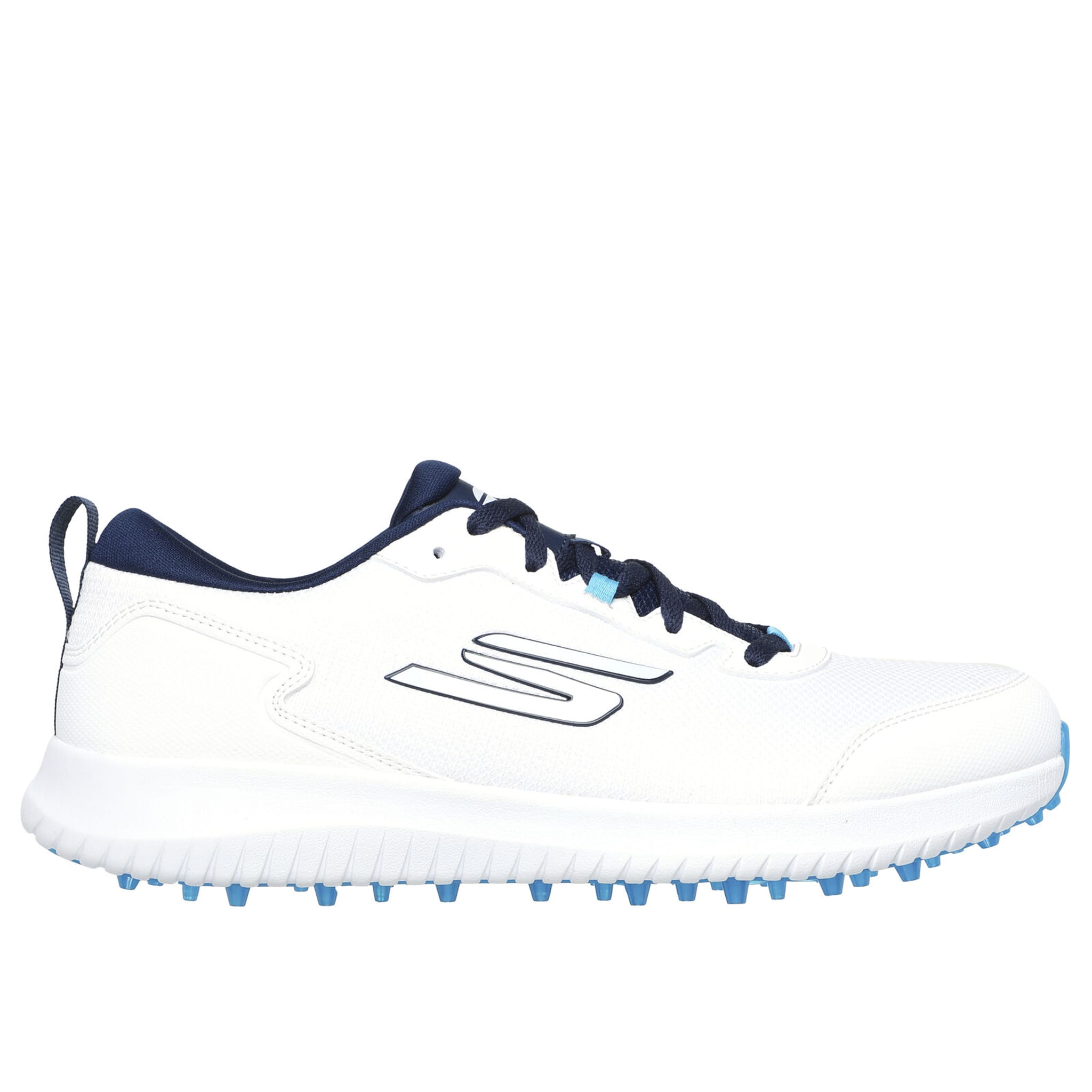 Skechers Go Golf Max - Scarpe da uomo Fairway 4