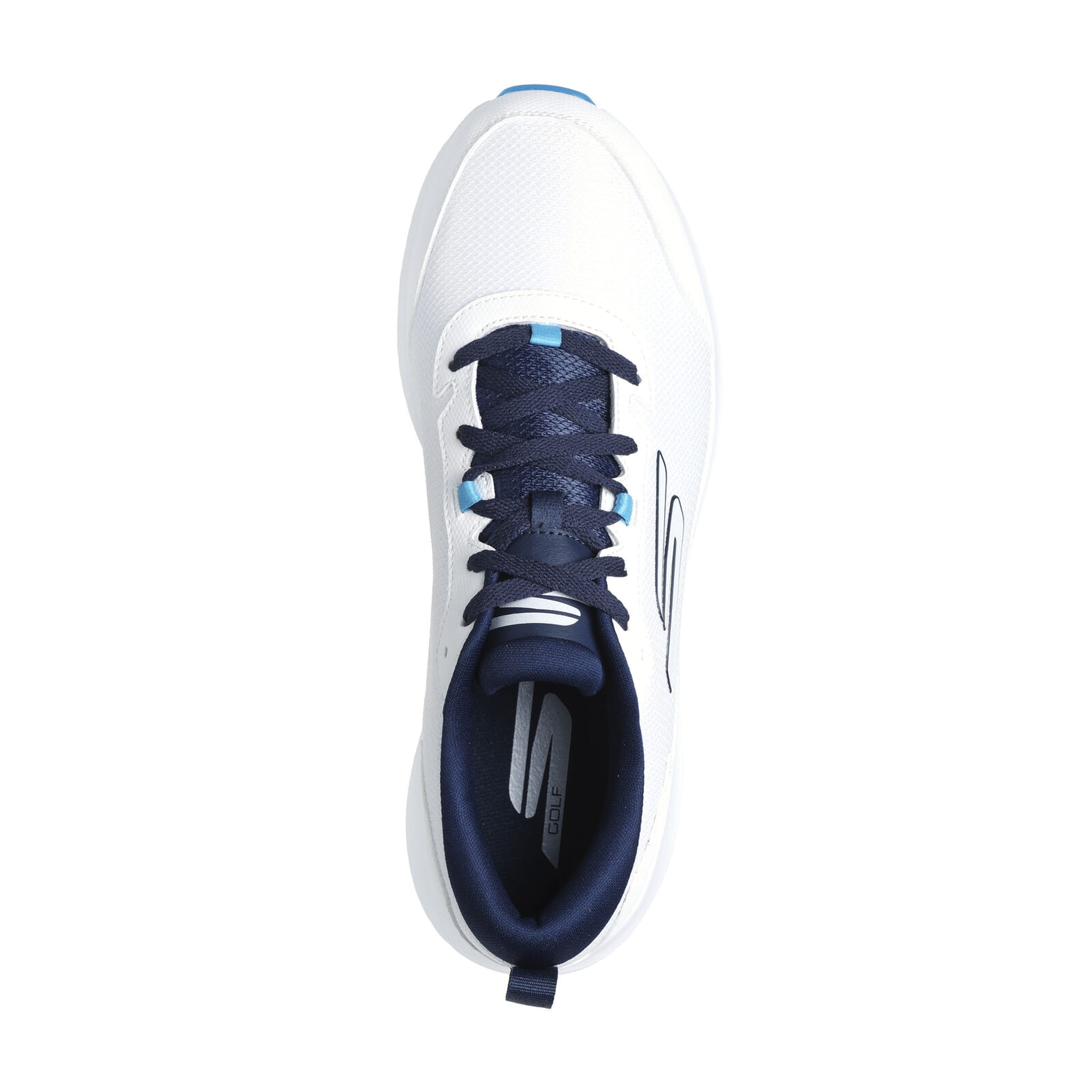Skechers Go Golf Max - Scarpe da uomo Fairway 4