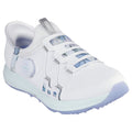 Skechers Go Golf Elite 5 - Scarpe Slip 'In Donna