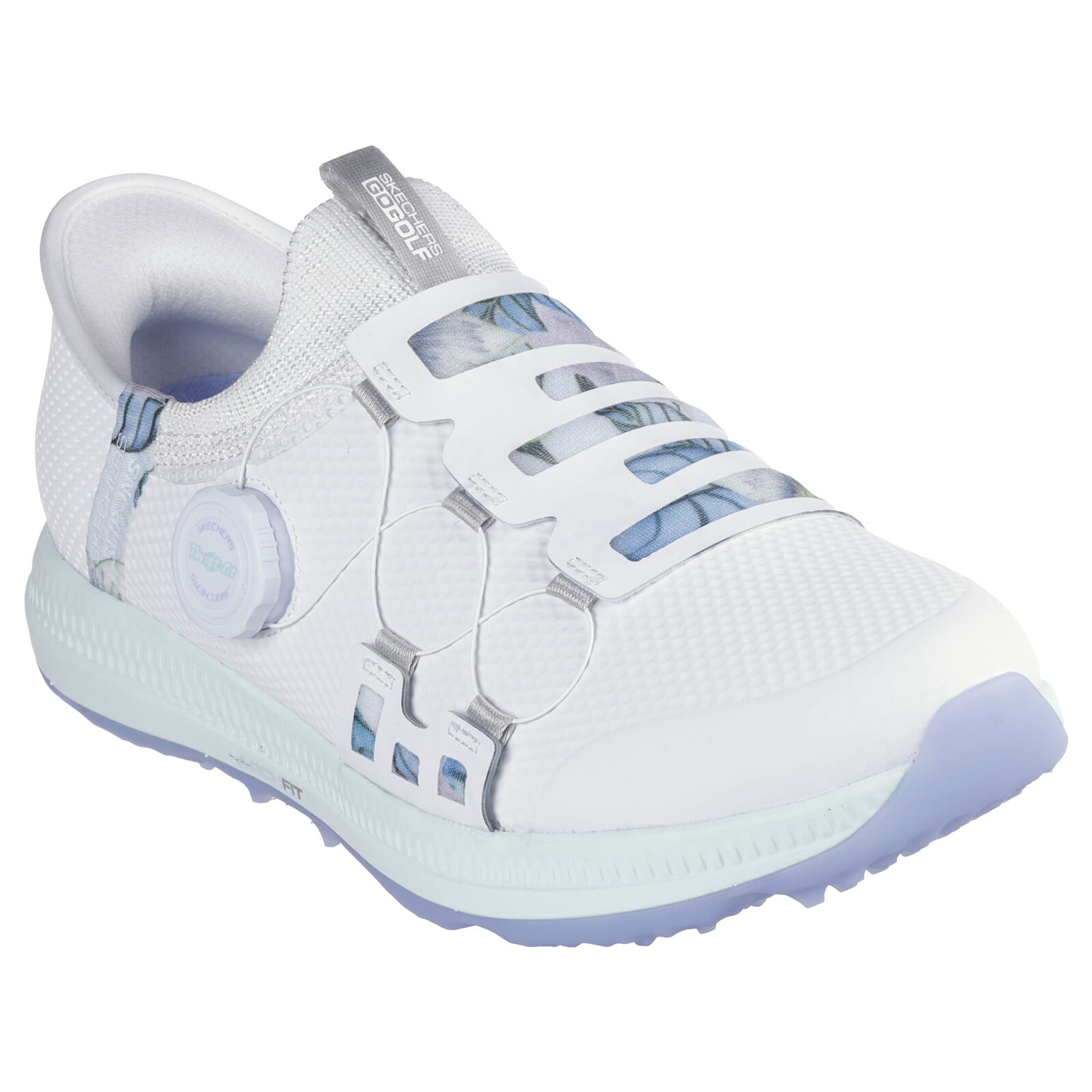 Skechers Go Golf Elite 5 - Scarpe Slip 'In Donna