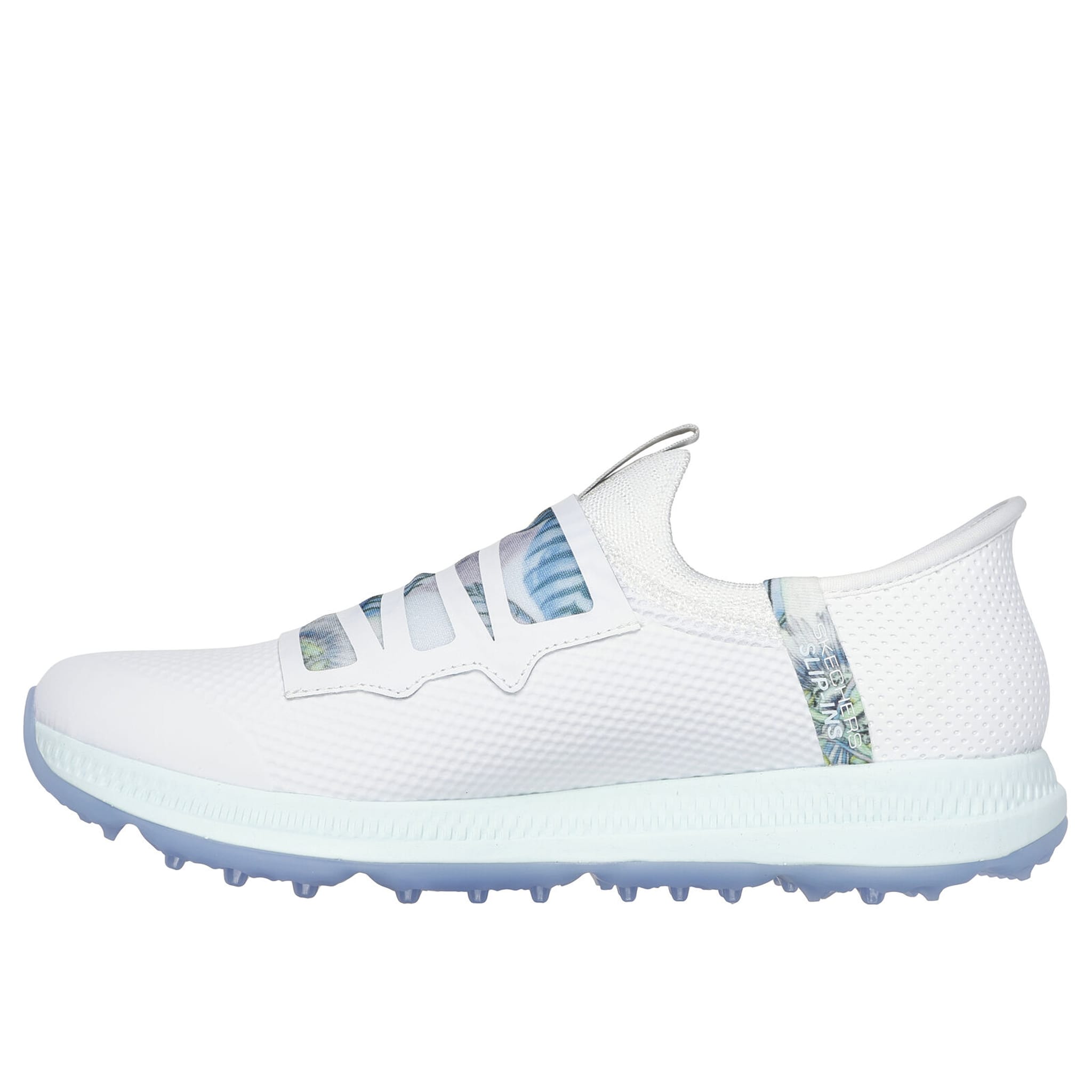 Skechers Go Golf Elite 5 - Scarpe Slip 'In Donna