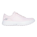 Scarpe da donna Skechers Go Golf Drive 6