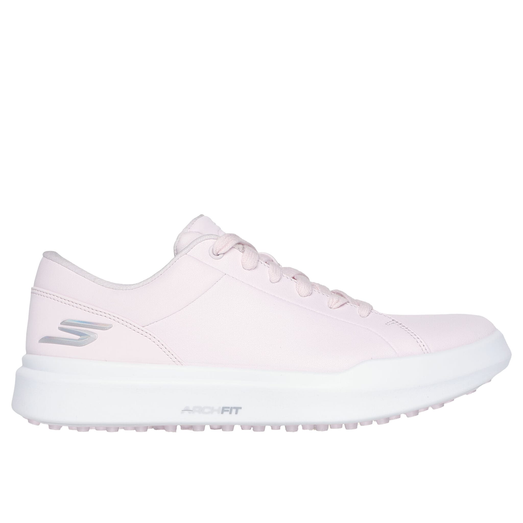 Scarpe Skechers Go Golf Drive 6