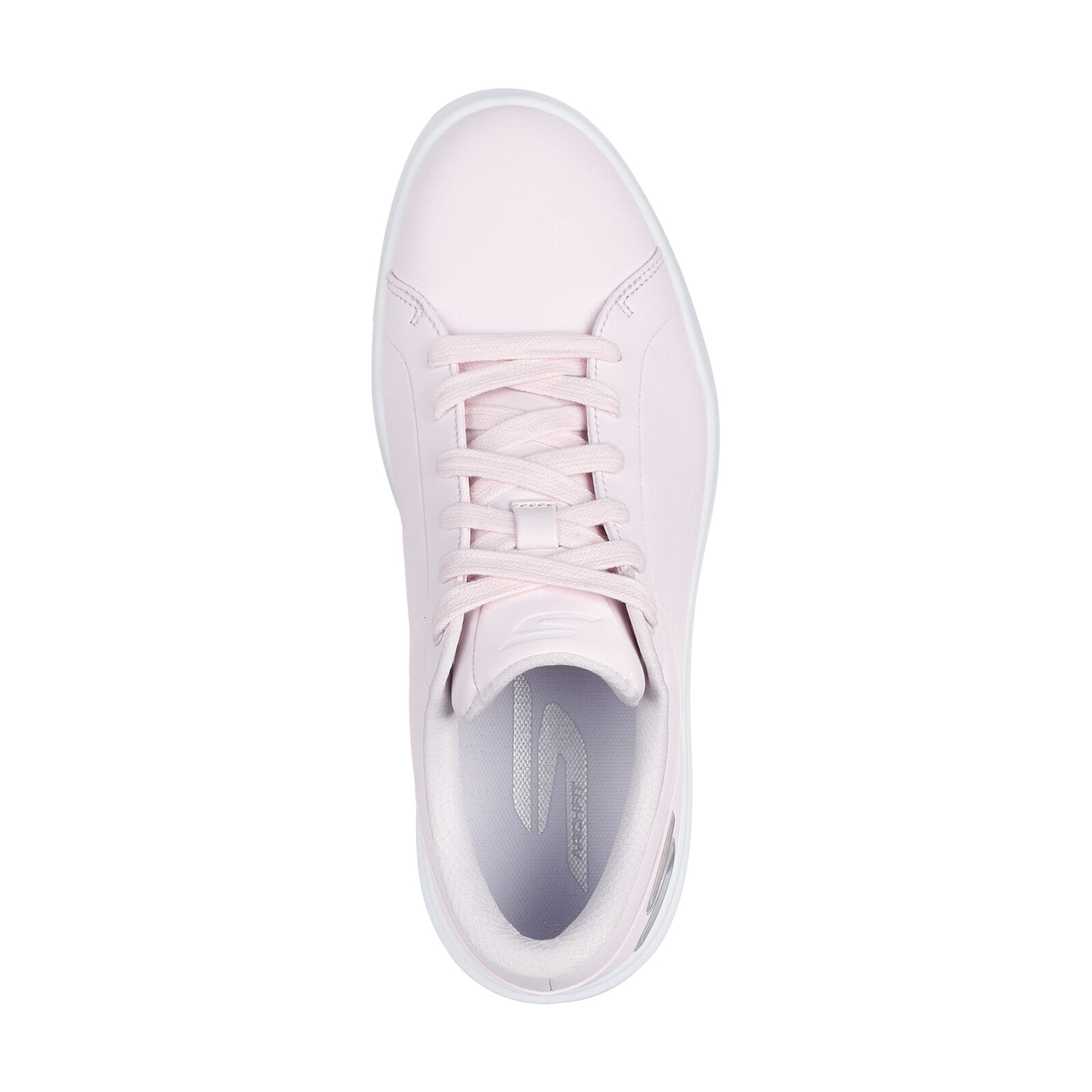Scarpe da donna Skechers Go Golf Drive 6