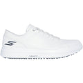 Scarpe da uomo Skechers Go Golf Drive 6