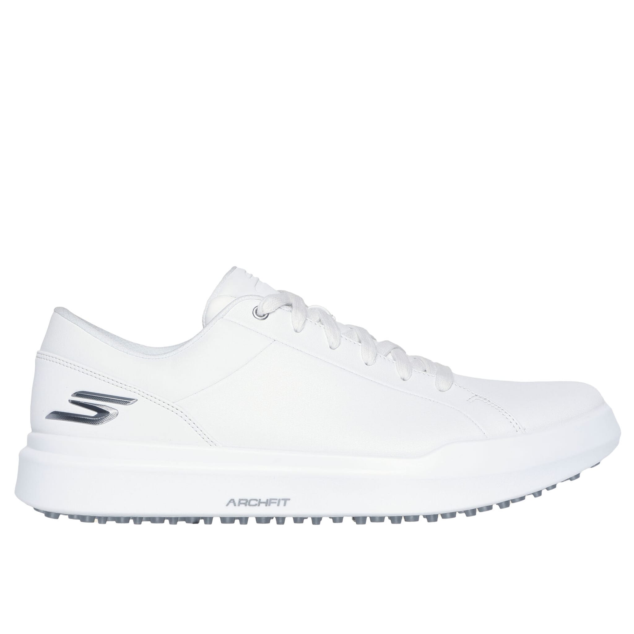 Scarpe da uomo Skechers Go Golf Drive 6