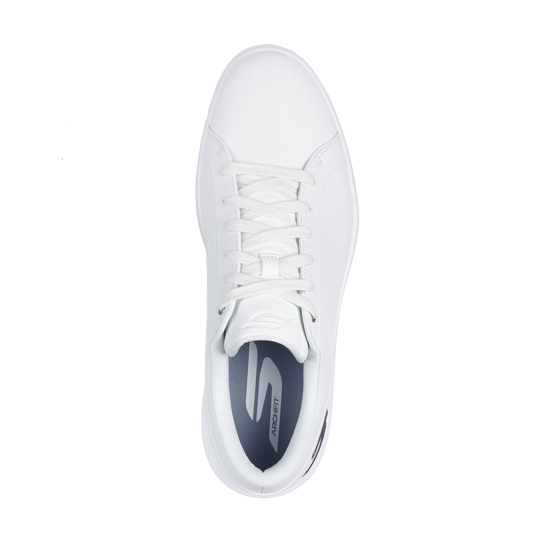 Scarpe da uomo Skechers Go Golf Drive 6