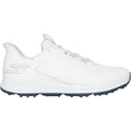 Scarpe da uomo Skechers Go Golf Elite 6