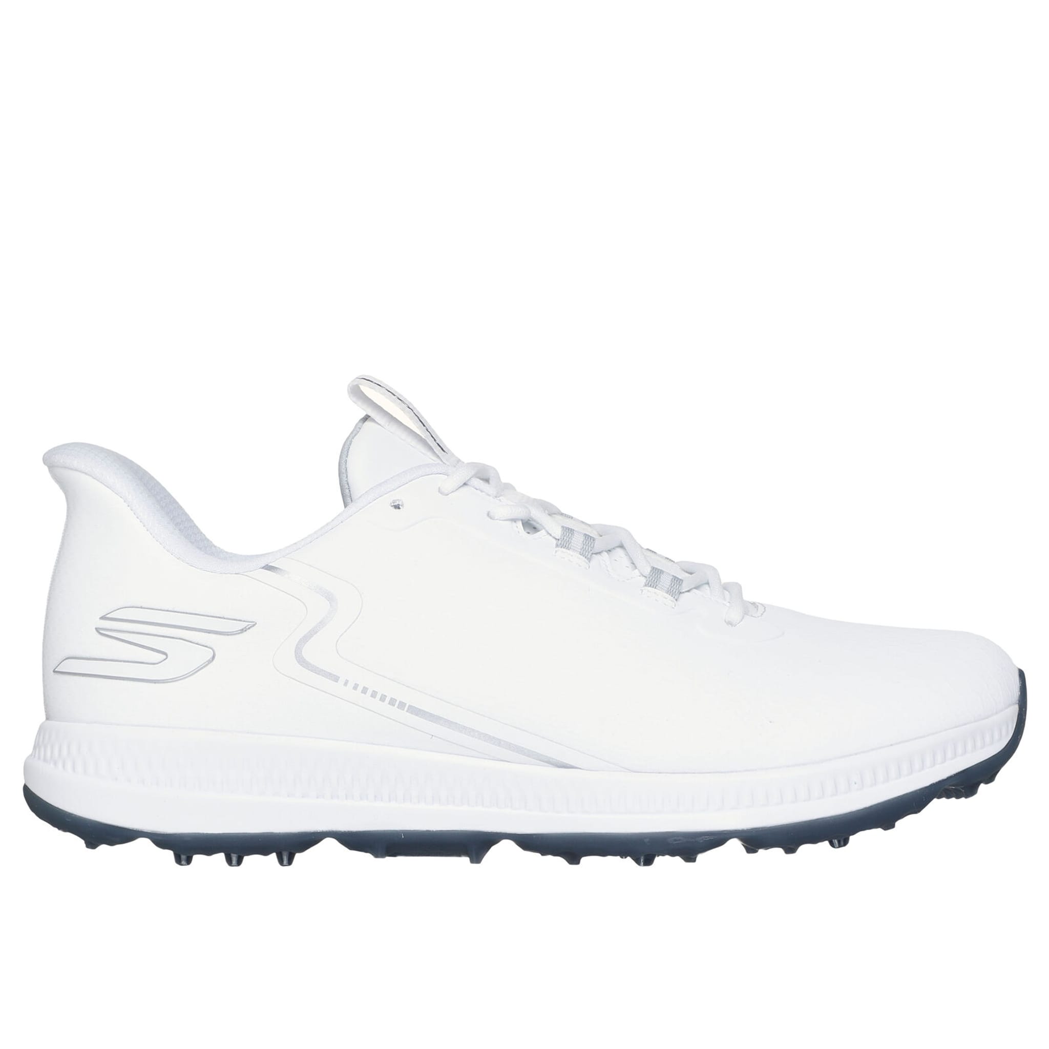 Scarpe Skechers Go Golf Elite 6