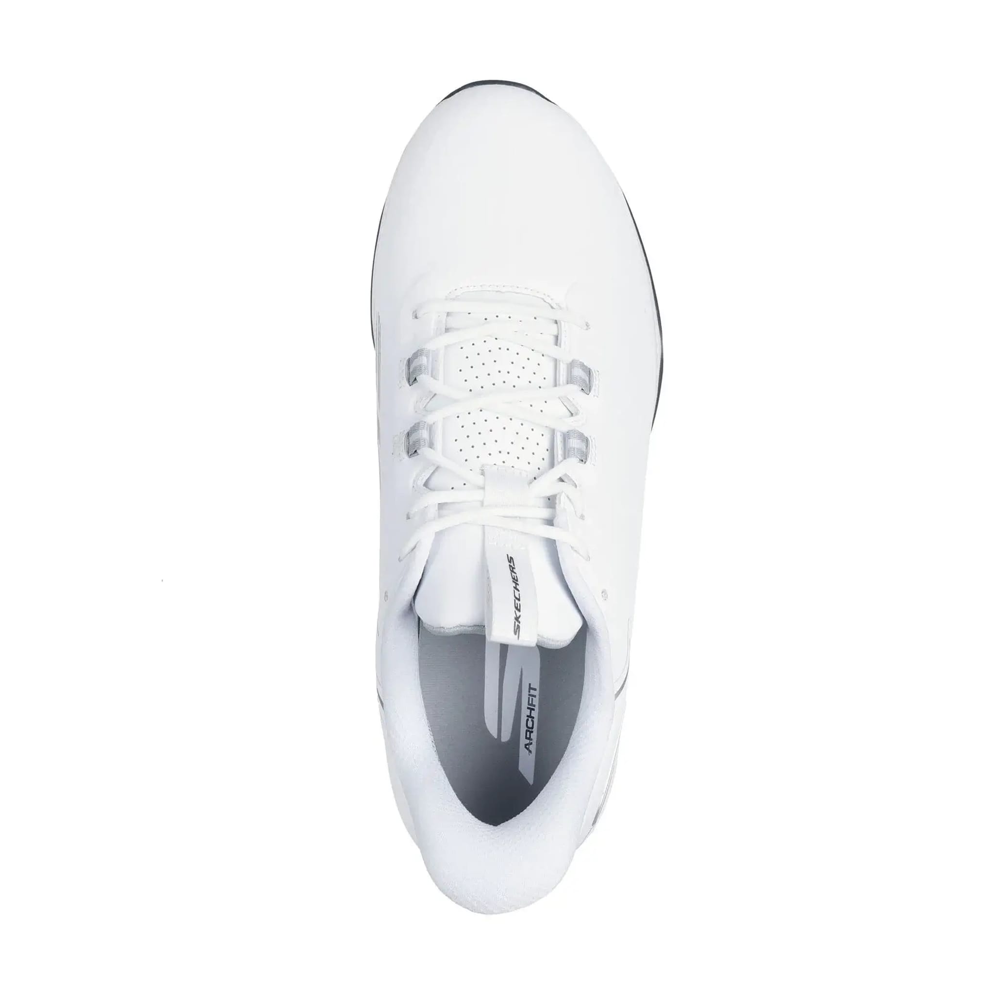 Scarpe da uomo Skechers Go Golf Elite 6