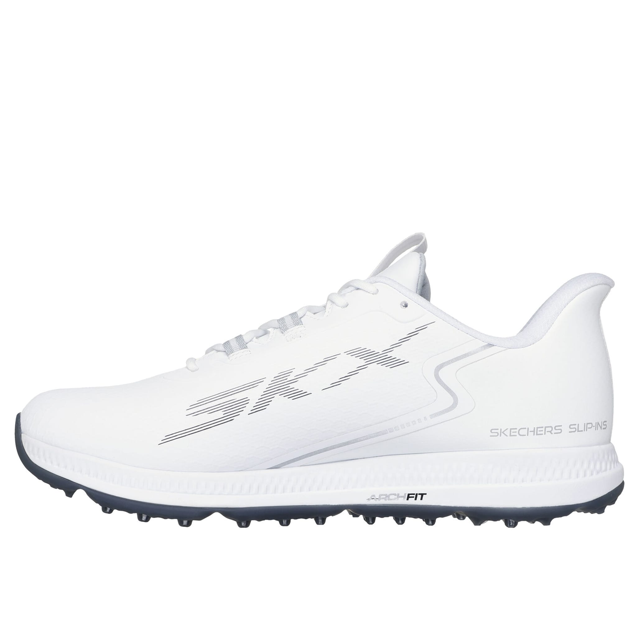 Skechers Go Golf Elite 6 Schuhe Herren
