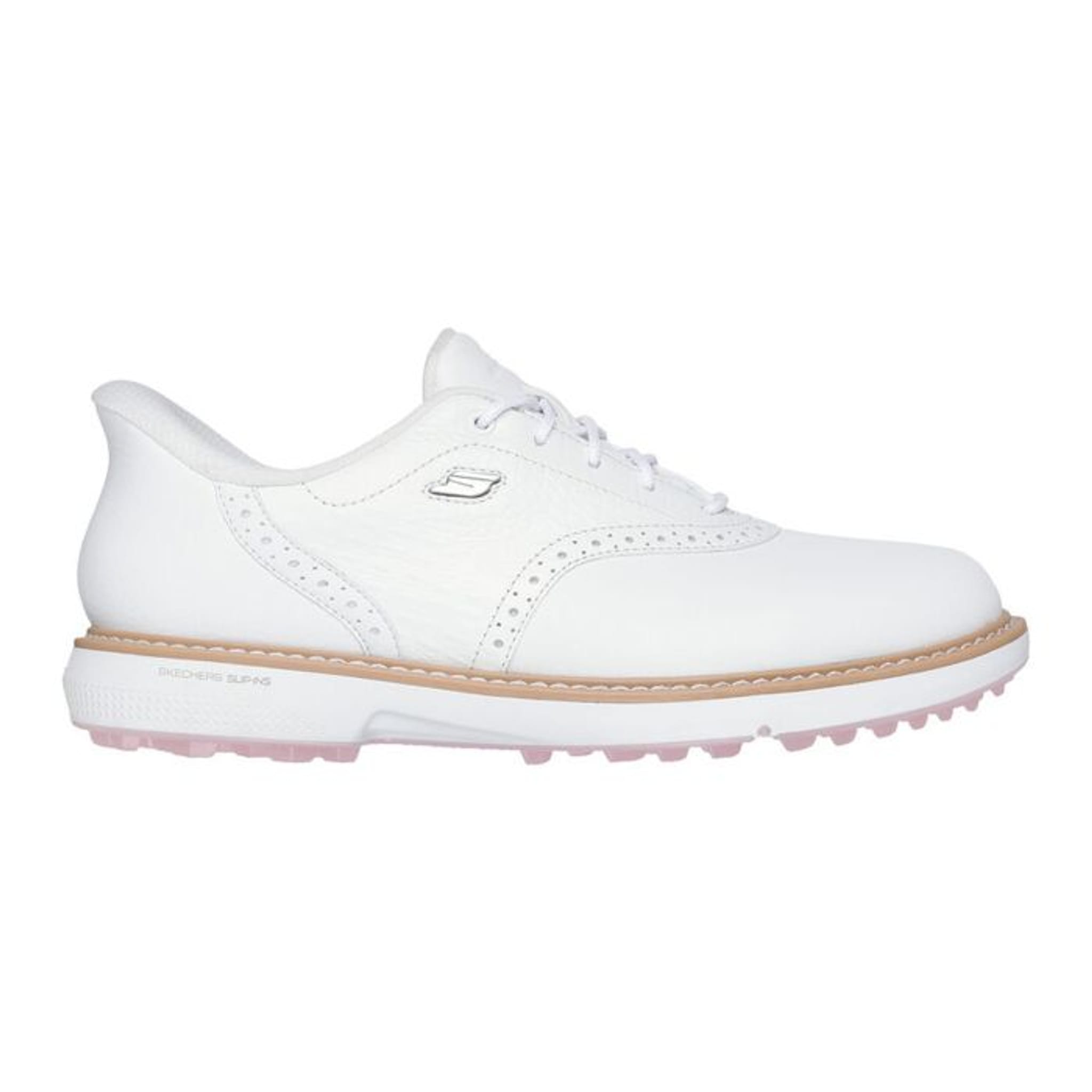Scarpe Skechers Go Golf Prestige Sl