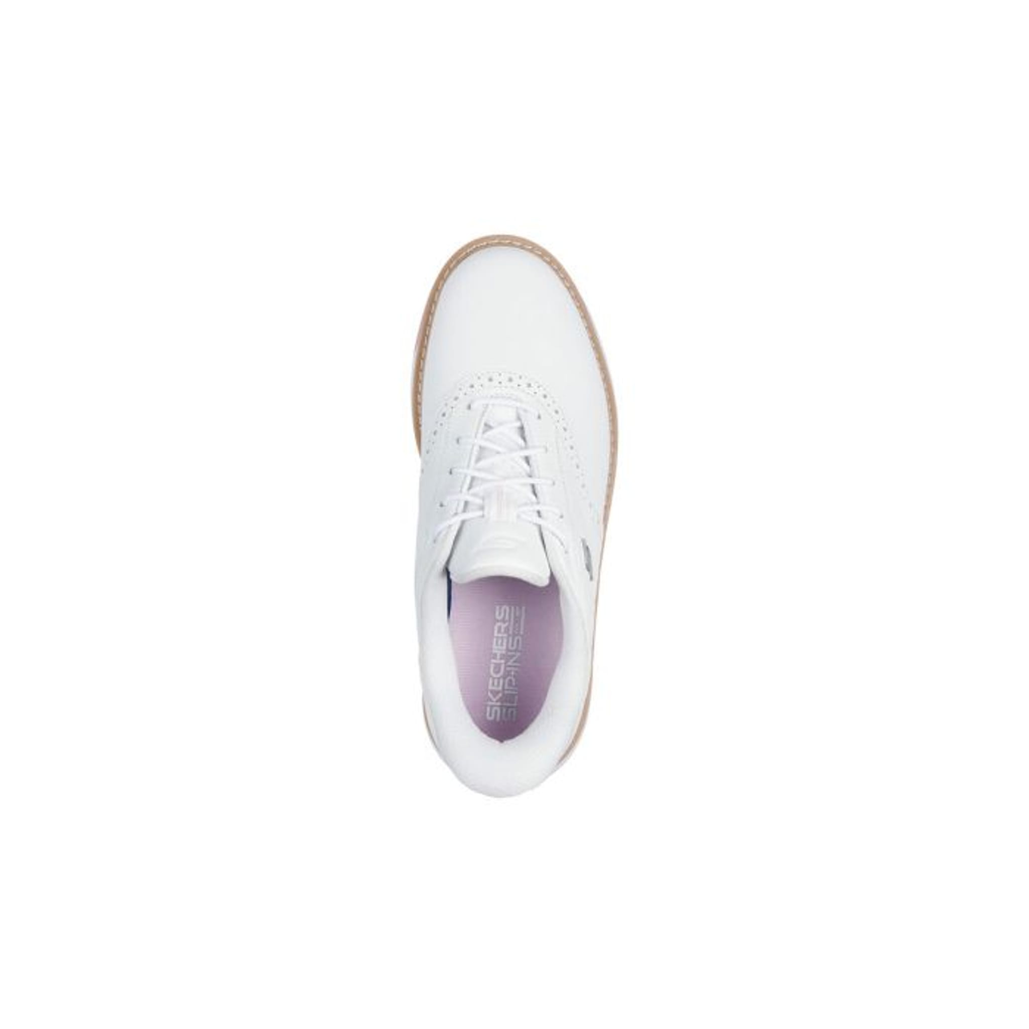 Scarpe Skechers Go Golf Prestige Sl