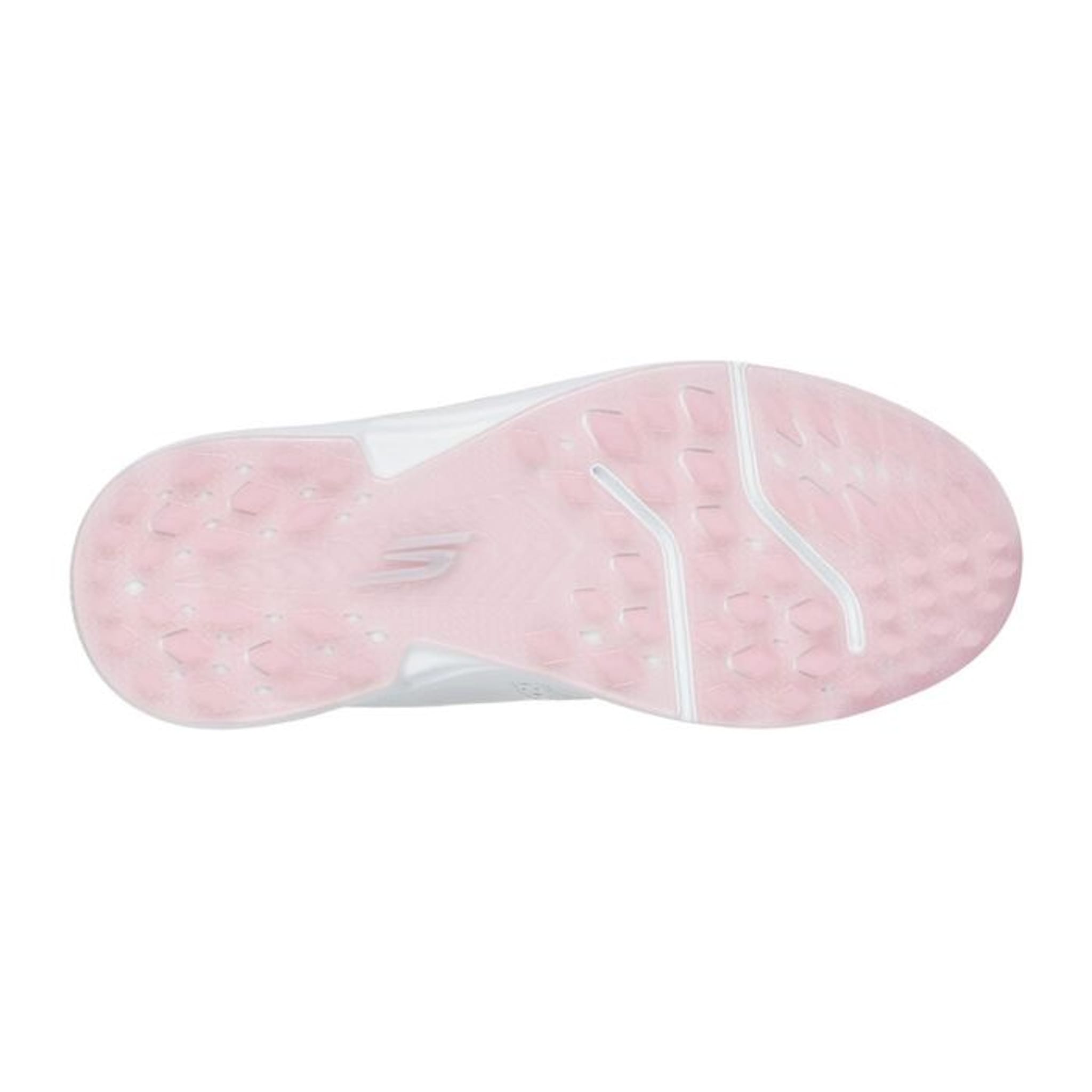 Scarpe Skechers Go Golf Prestige Sl