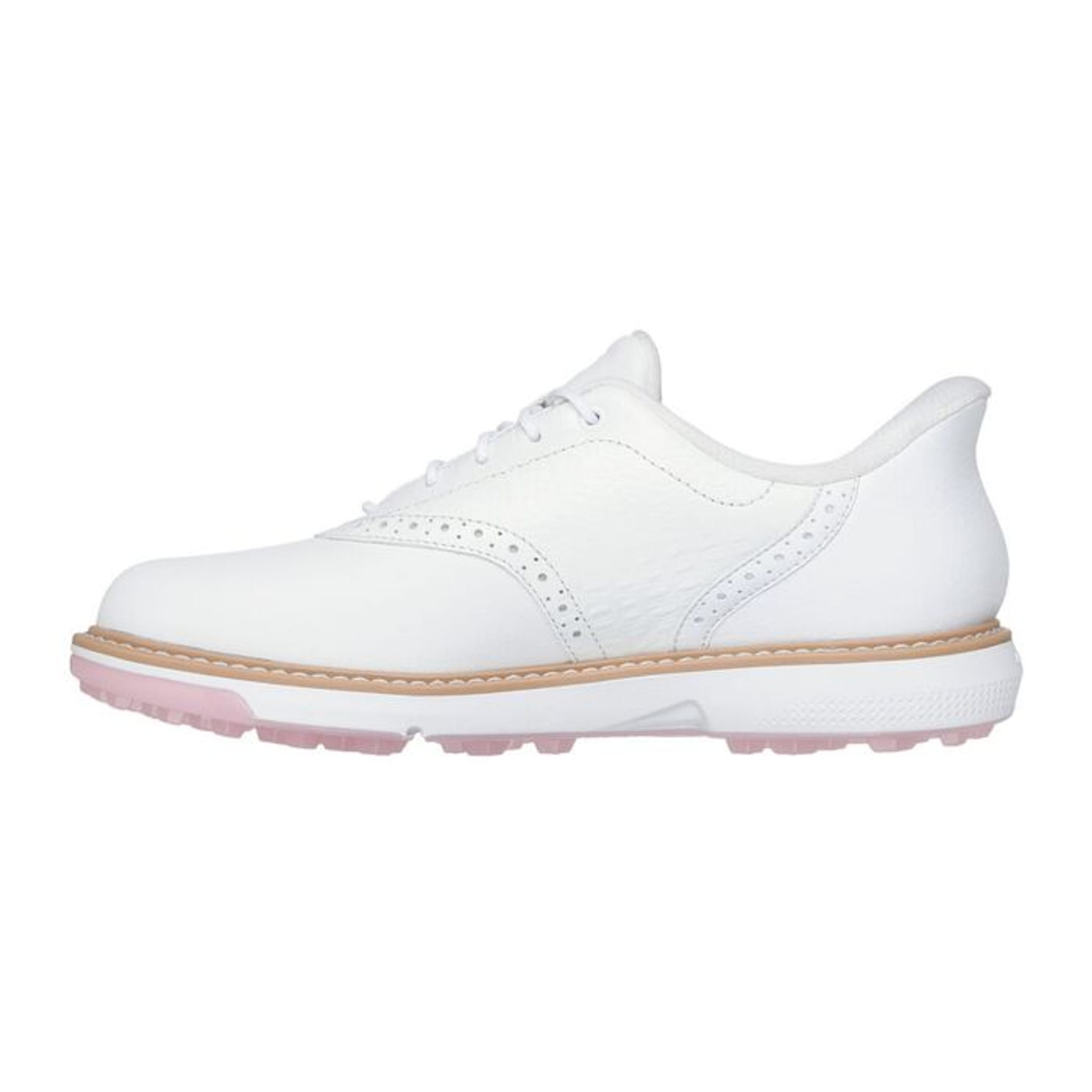Scarpe Skechers Go Golf Prestige Sl