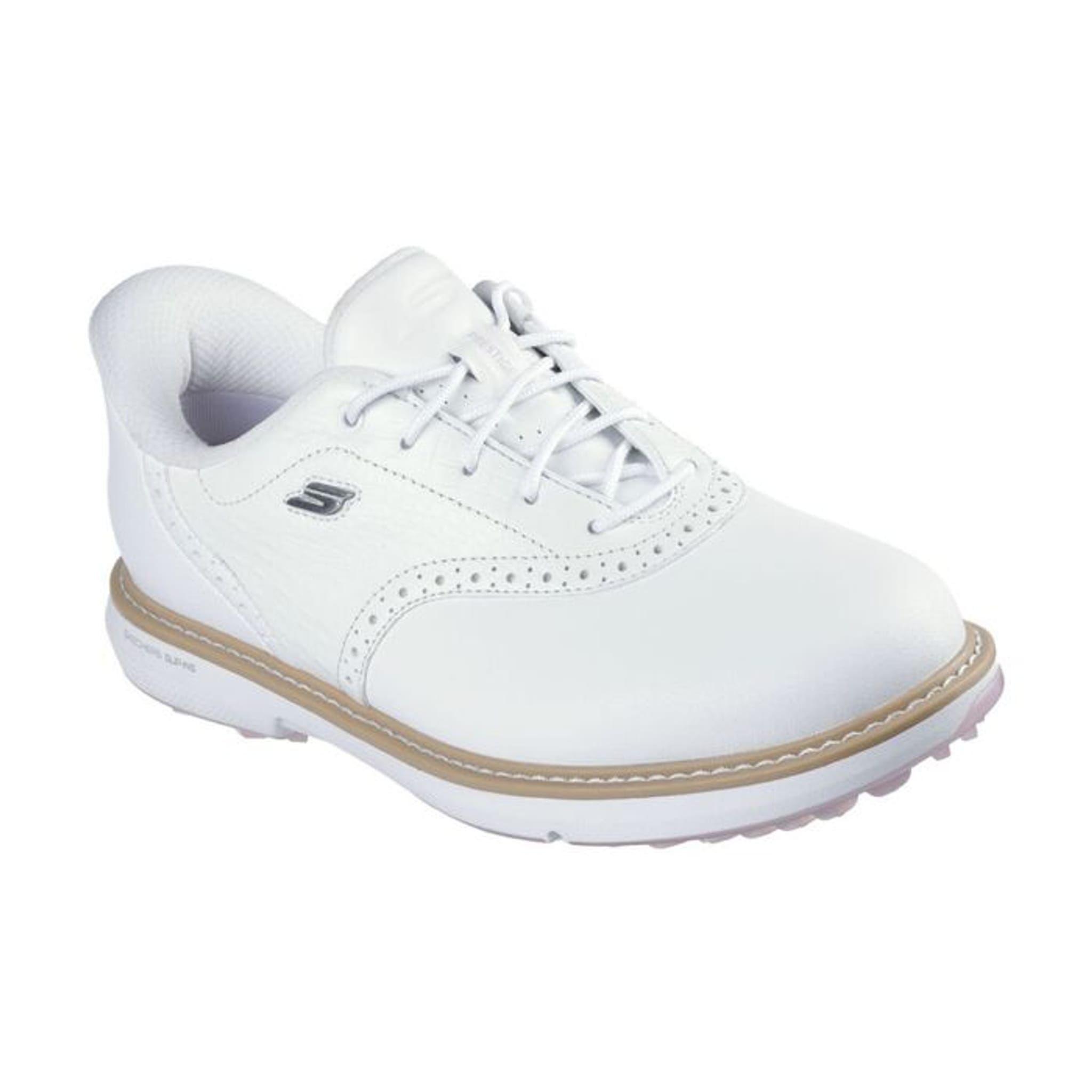 Scarpe Skechers Go Golf Prestige Sl
