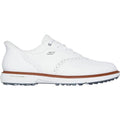 Scarpe da uomo Skechers Go Golf Prestige SL