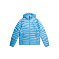 Giacca con cappuccio J. Lindeberg Cliff Down da donna