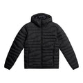 J. Lindeberg Cliff Light Down Hood Uomo