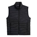 Gilet leggero in piumino J. Lindeberg Cliff da uomo