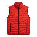 Gilet leggero in piumino J. Lindeberg Cliff da uomo