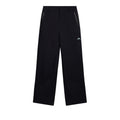 Pantaloni Corey J. Lindeberg Donna