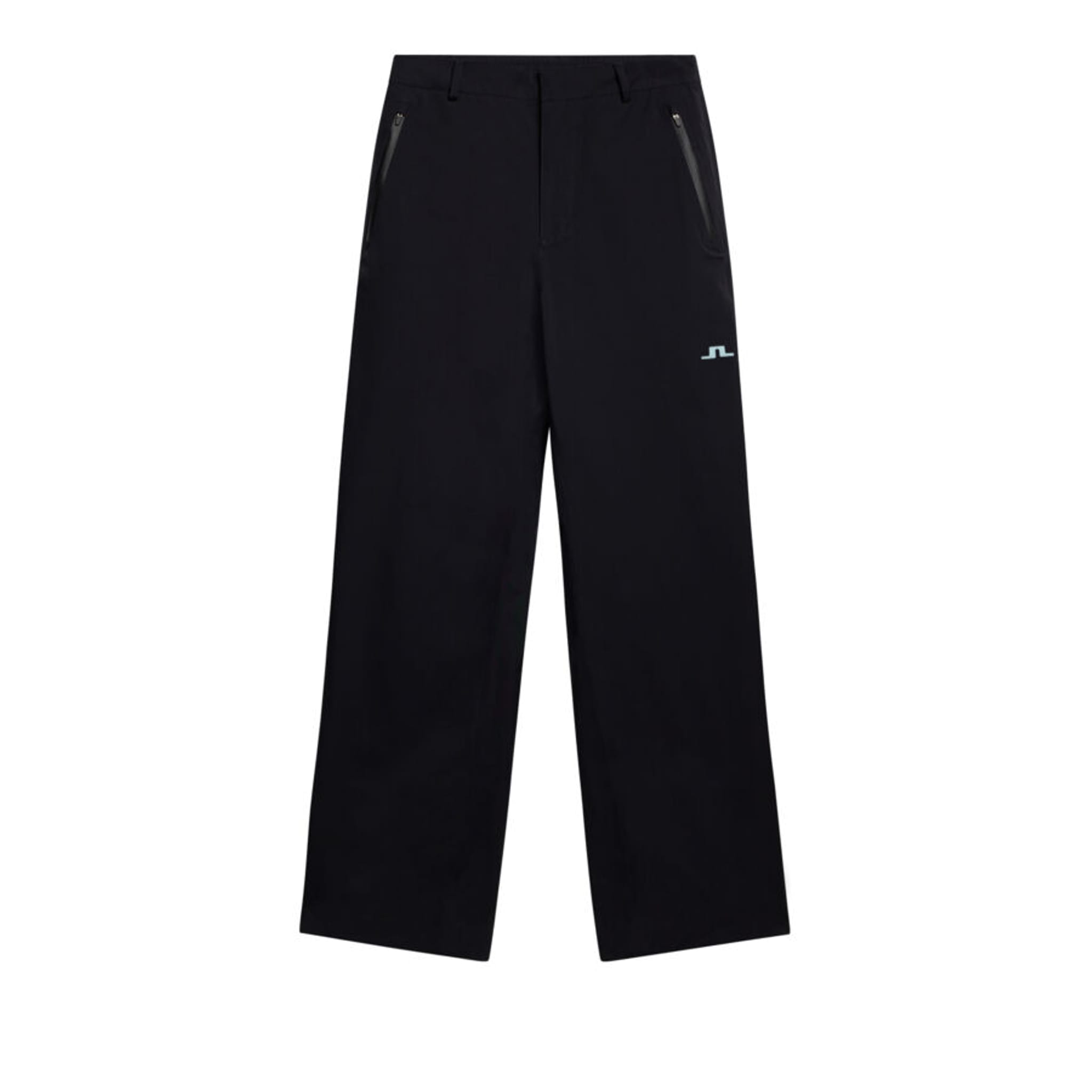 Pantaloni Corey J. Lindeberg Donna