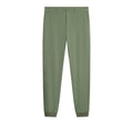 Pantaloni da golf da uomo J. Lindeberg Cuff Jogger
