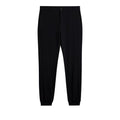 Pantaloni da golf da uomo J. Lindeberg Cuff Jogger