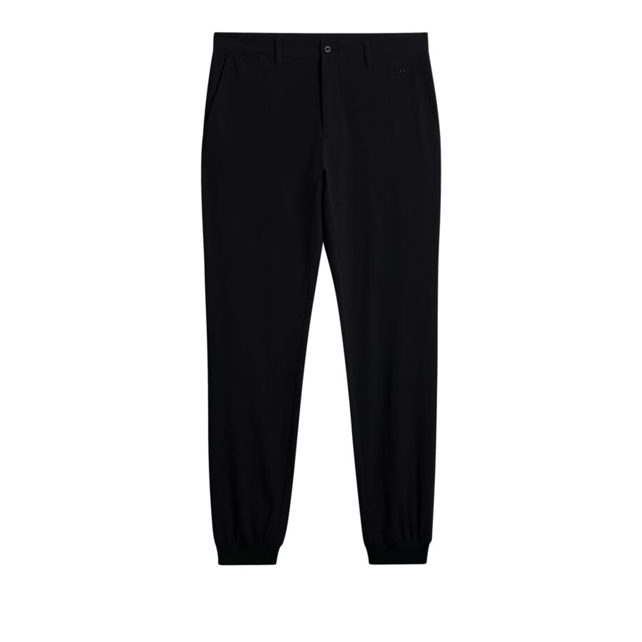 Pantaloni da golf da uomo J. Lindeberg Cuff Jogger