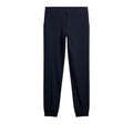 Pantaloni da golf da uomo J. Lindeberg Cuff Jogger