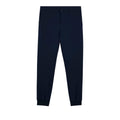 Pantaloni da golf da uomo J. Lindeberg Cuff Jogger