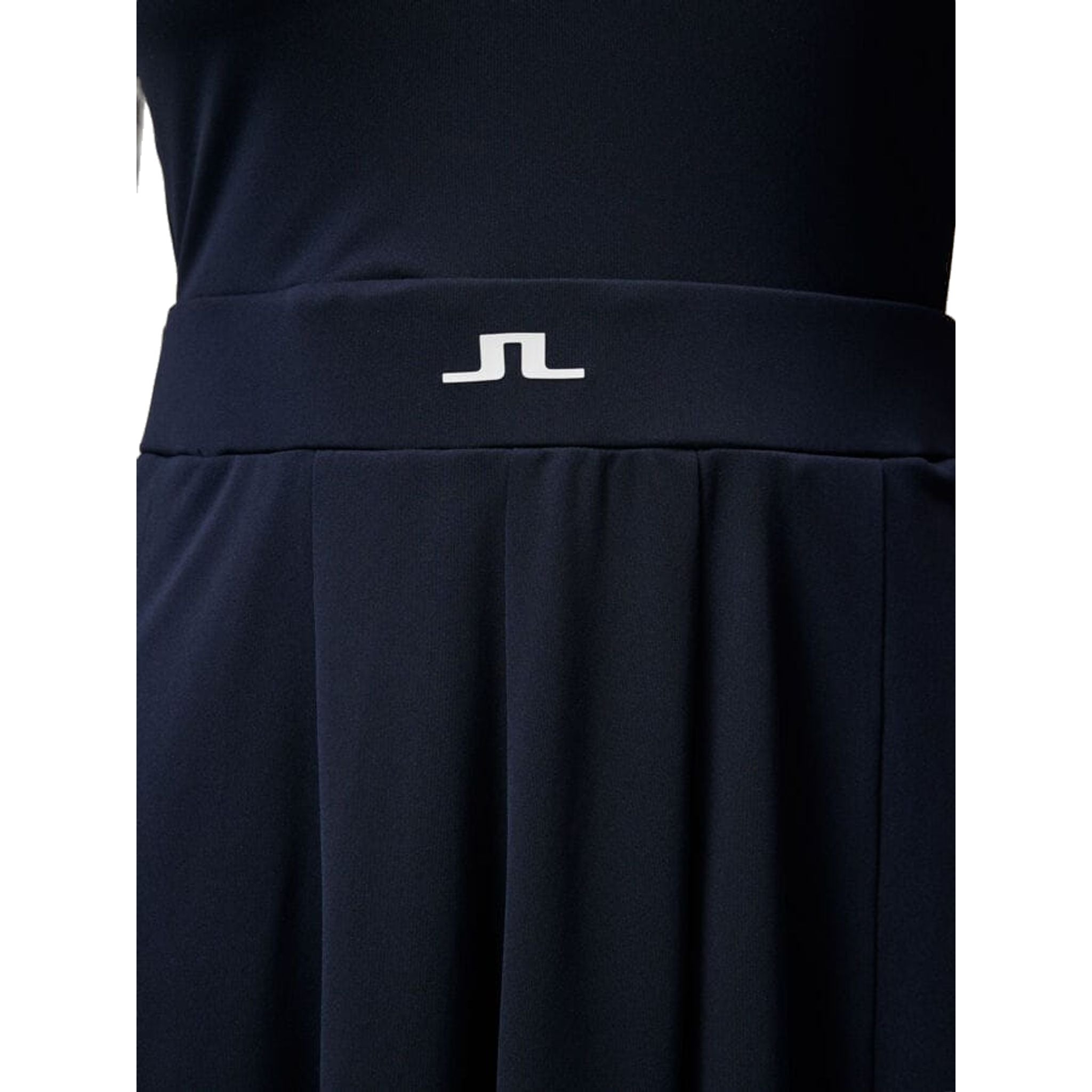 J. Lindeberg Dagmar Abito Donna