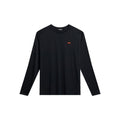 Maglietta a maniche lunghe J. Lindeberg Diamond da uomo