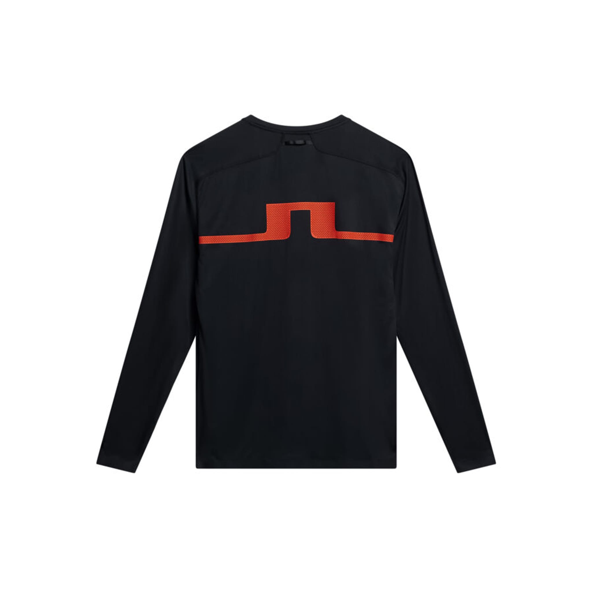 Maglietta a maniche lunghe J. Lindeberg Diamond da uomo