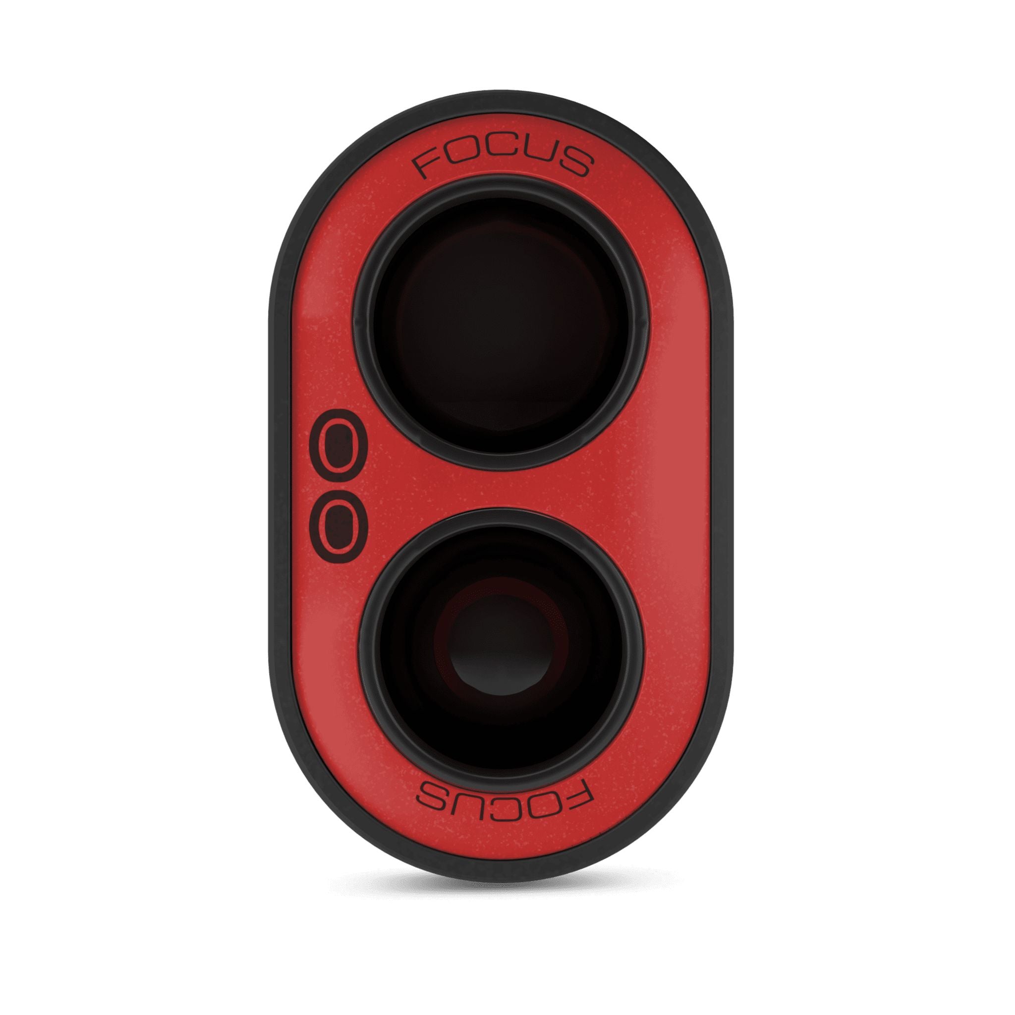 Zoom Focus D Telemetro