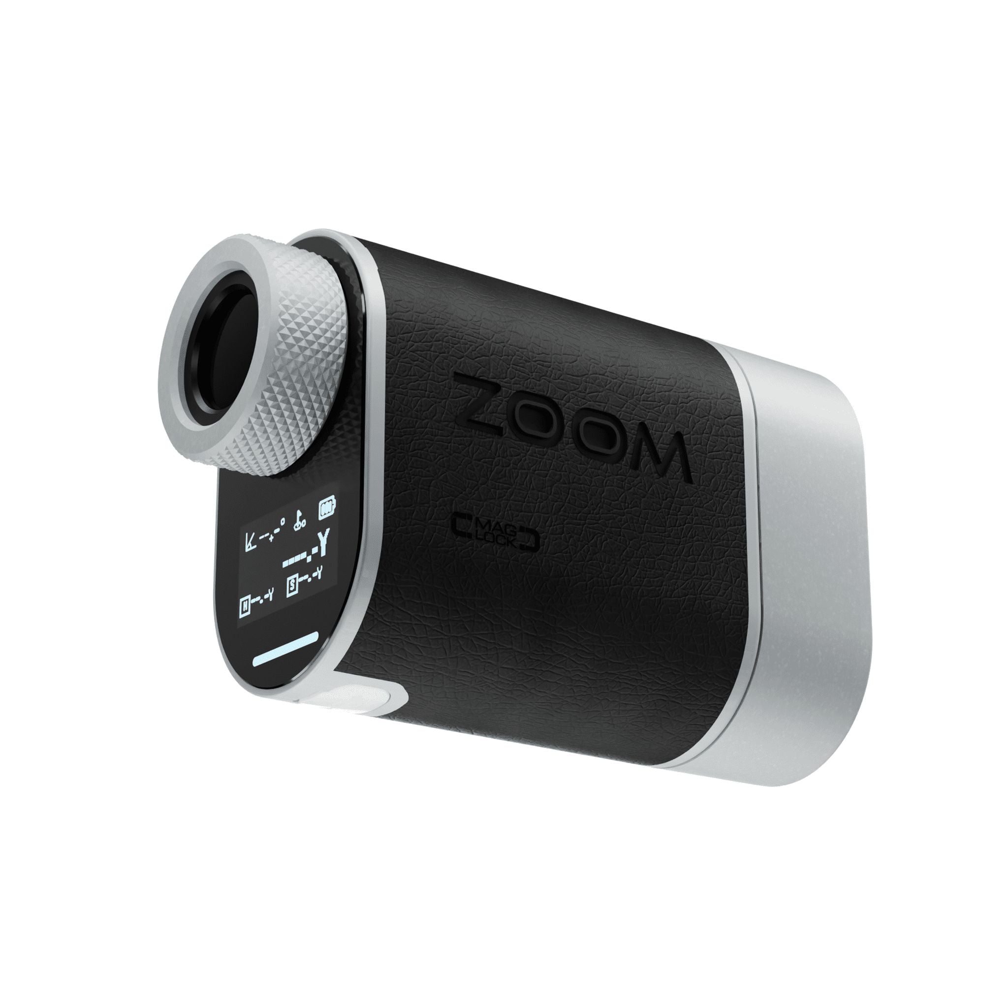 Zoom Focus D Telemetro