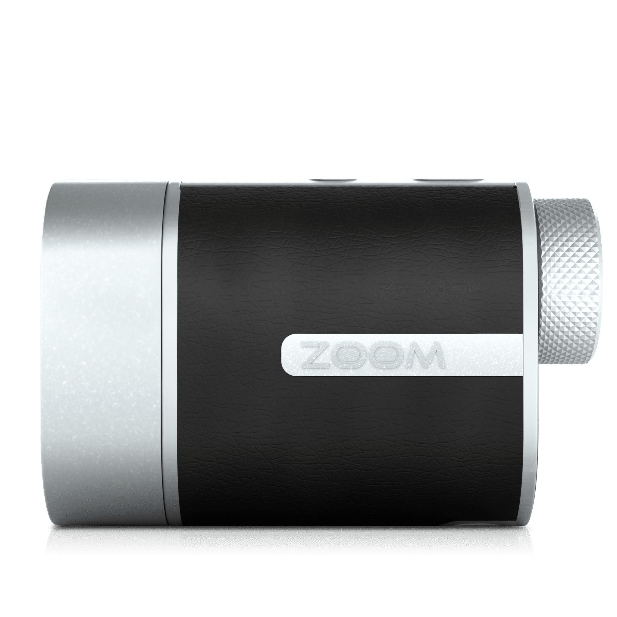 Zoom Focus D Telemetro