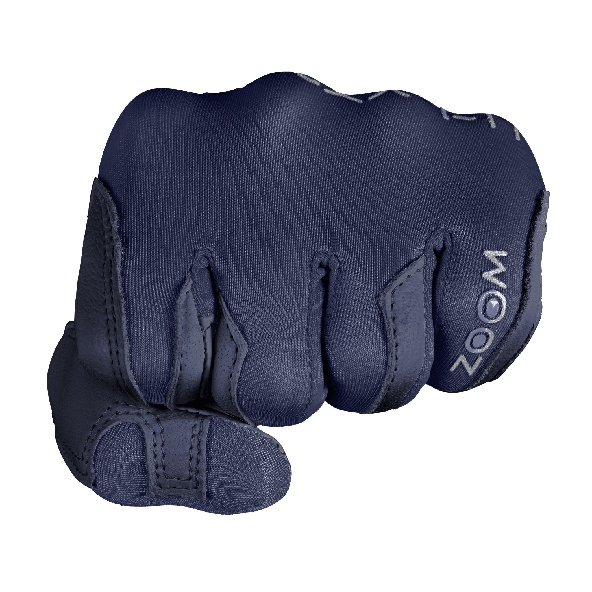 Guanto da golf Zoom Tour uomo