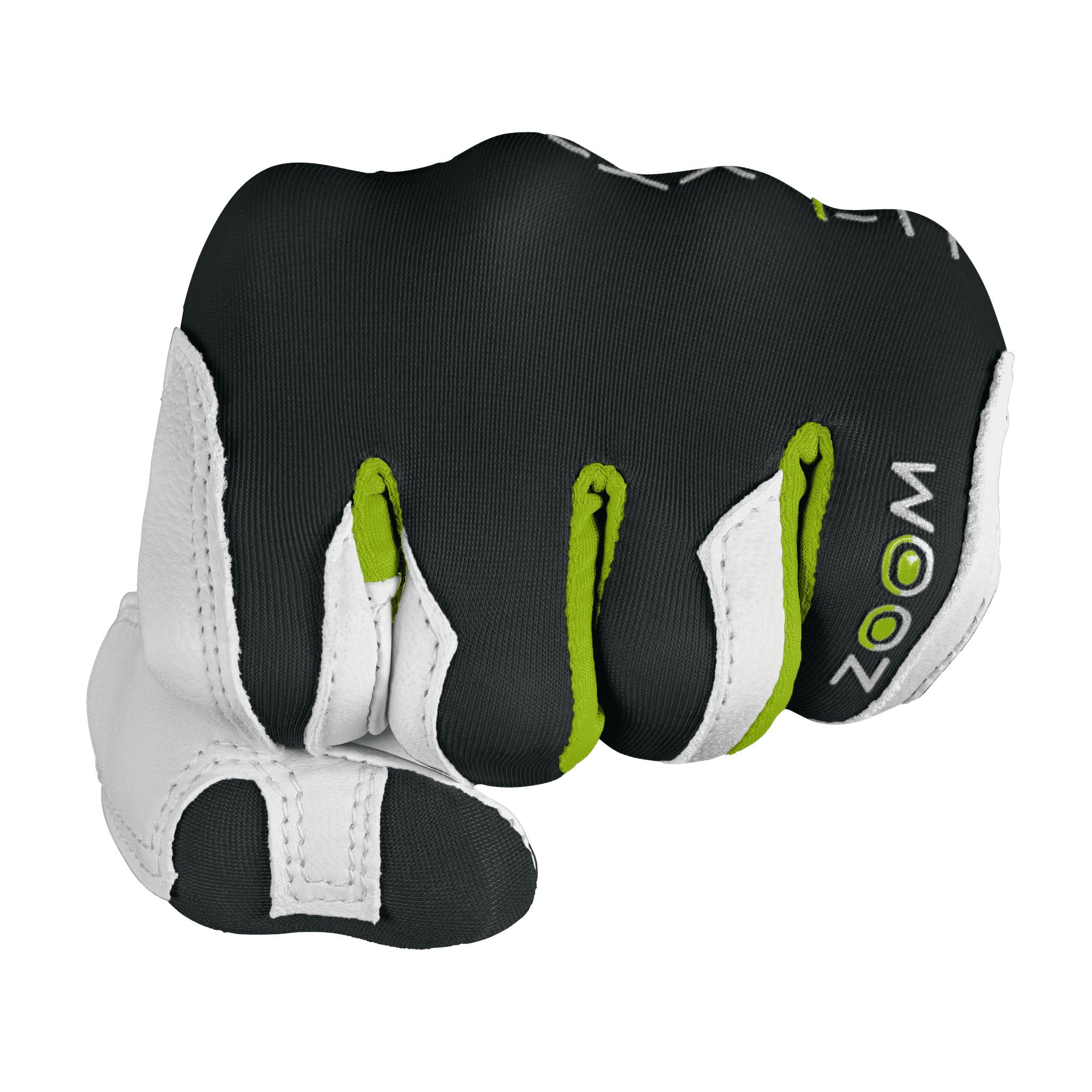 Guanto da golf Zoom Tour uomo