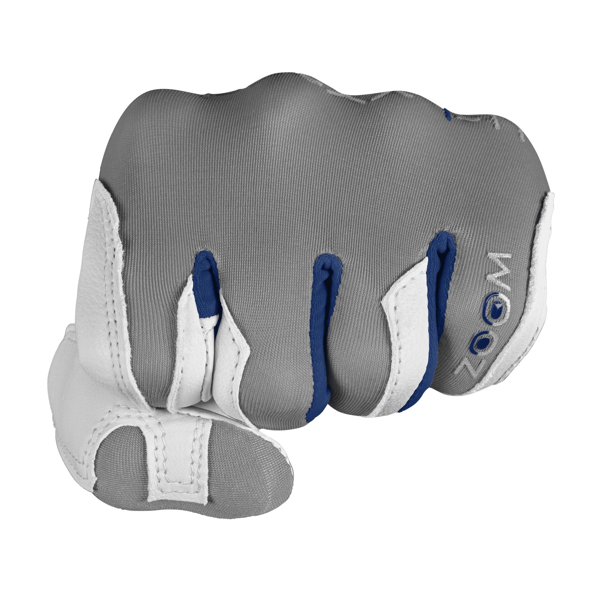 Guanto da golf Zoom Tour uomo