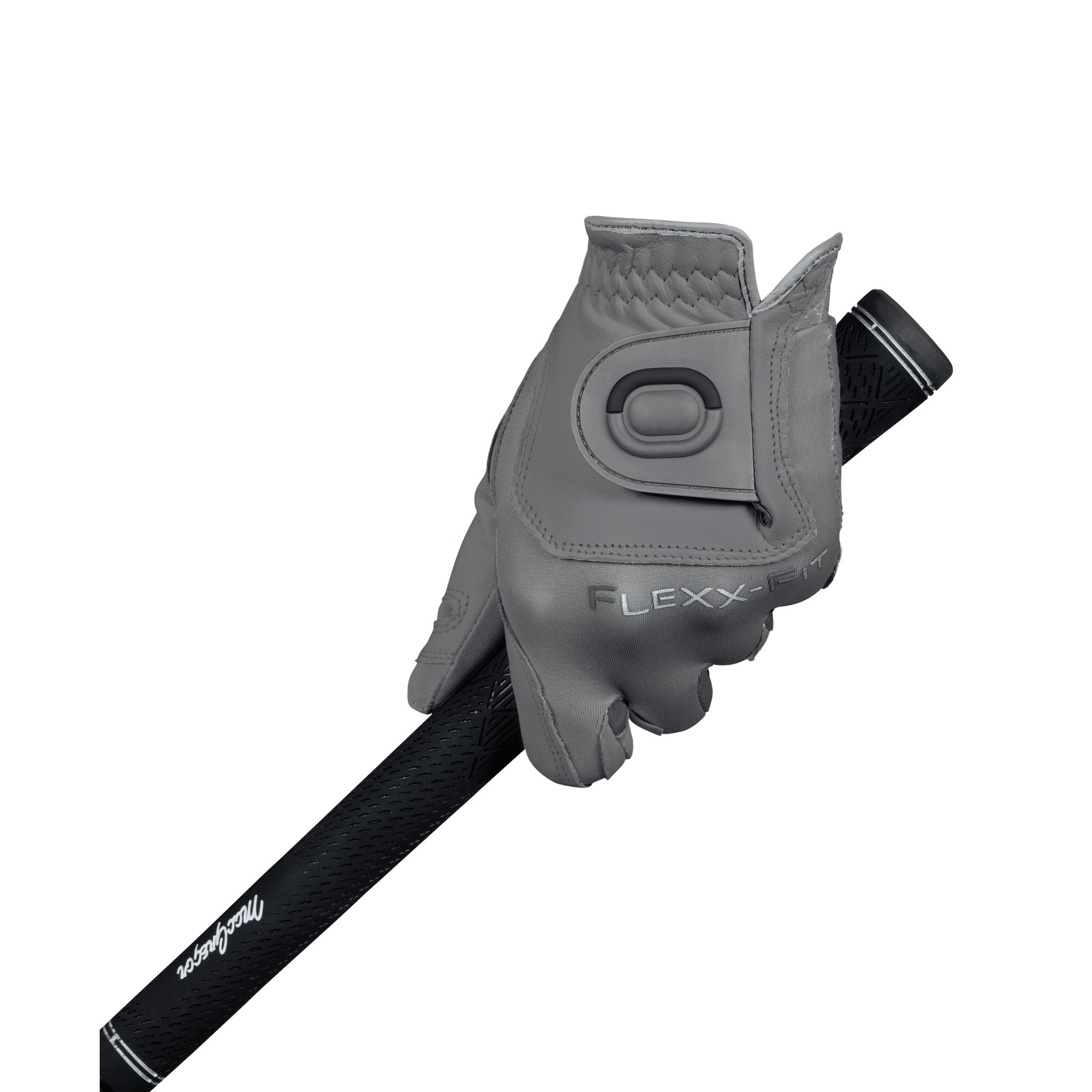 Guanto da golf Zoom Tour uomo